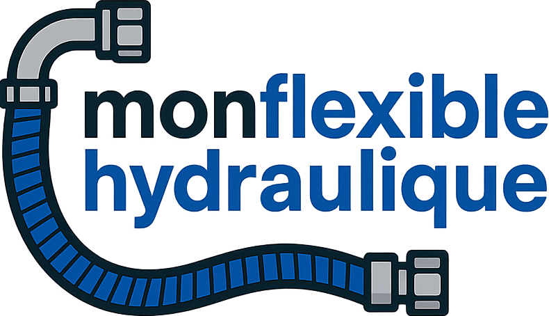MonFlexible Hydraulique